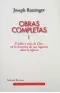 Imagen del producto  9788422017646
