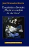Imagen del producto  9788422017776