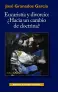 Imagen del producto  9788422017776