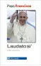 Imagen del producto 9788422018247