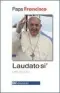 Imagen del producto 9788422018247