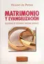 Imagen del producto  9788422018360