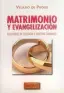 Imagen del producto 9788422018360