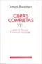 Imagen del producto  9788422018407