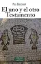 Imagen del producto  9788422018445