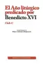 Imagen del producto  9788422018513