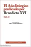 Imagen del producto  9788422018513