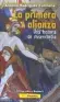 Imagen del producto 9788422018544