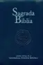 Imagen del producto  9788422019312
