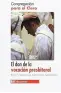 Imagen del producto  9788422019619