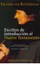 Imagen del producto 9788422020394
