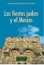 Imagen del producto  9788422020677