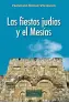 Imagen del producto  9788422020677