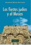 Imagen del producto  9788422020677