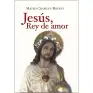 Imagen del producto  9788422020714