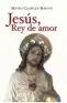 Imagen del producto 9788422020714