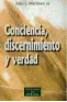 Imagen del producto  9788422020875