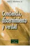 Imagen del producto  9788422020875