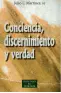 Imagen del producto  9788422020875