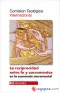 Imagen del producto  9788422021360