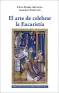 Imagen del producto  9788422022244