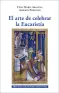 Imagen del producto  9788422022244