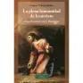 Imagen del producto  9788422022459