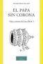Imagen del producto  9788422022510