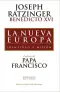 Imagen del producto  9788422022596