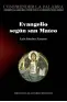 Imagen del producto  9788422022695
