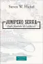 Imagen del producto  9788422022756