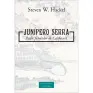 Imagen del producto  9788422022756