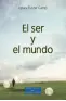 Imagen del producto  9788422022824