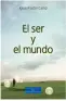 Imagen del producto  9788422022824