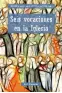 Imagen del producto 9788422022831