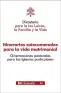 Imagen del producto  9788422022886