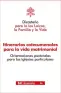 Imagen del producto  9788422022886
