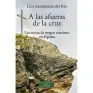 Imagen del producto  9788422022893