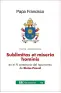 Imagen del producto 9788422022961