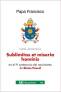 Imagen del producto 9788422022961