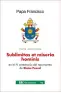 Imagen del producto  9788422022961