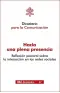 Imagen del producto  9788422022985