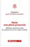 Imagen del producto 9788422022985