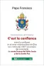 Imagen del producto  9788422023128