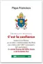 Imagen del producto  9788422023128