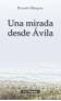 Imagen del producto 9788422023135