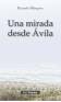 Imagen del producto 9788422023135