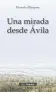 Imagen del producto  9788422023135