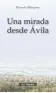 Imagen del producto  9788422023135