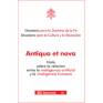 Imagen del producto 9788422023784